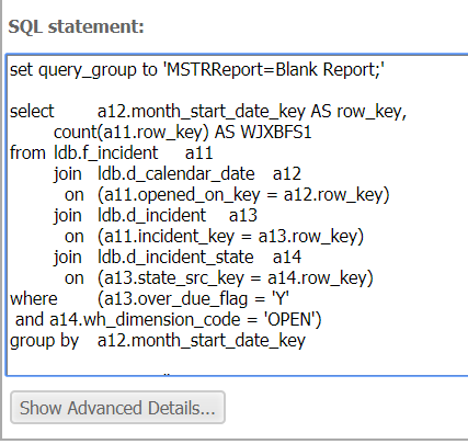 4_-_SQL_Statement.png