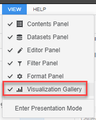 1-Visualization_Gallery.png