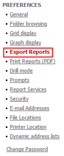 9-Export_Reports.png