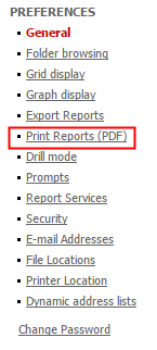 8-Print_Reports.png