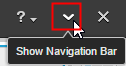 6-Show_Navigation_Bar_icon.png