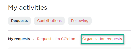2-Org_Requests.png