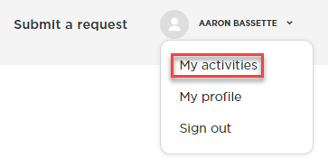 1-My_activities_Link.png
