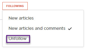2-Unfollow_Section.png