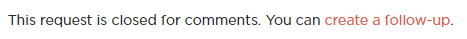 Related_ticket.png