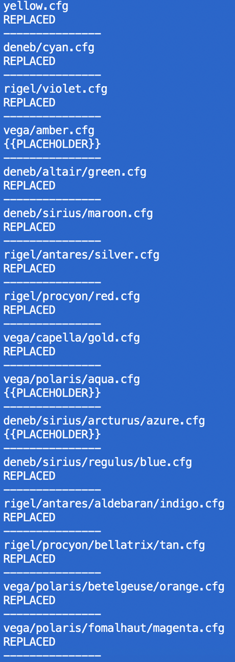 8-Source_File_Contents_3.png