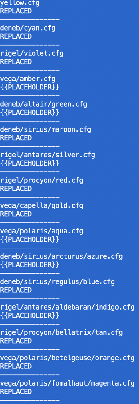 6-Source_File_Contents_2.png