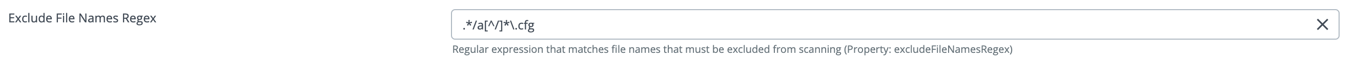 4a-regex.png