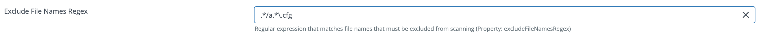 3a-regex.png