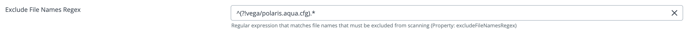7a-regex.png