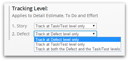 Tracking_level_settings.png