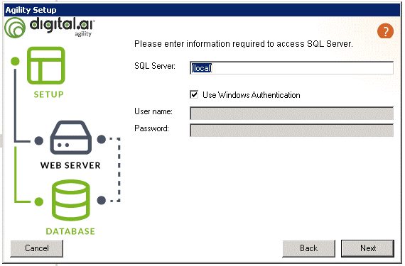 1-New_SQL.png