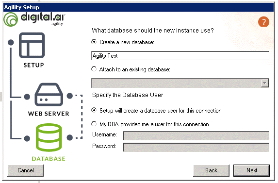 3-Existing_Database.png