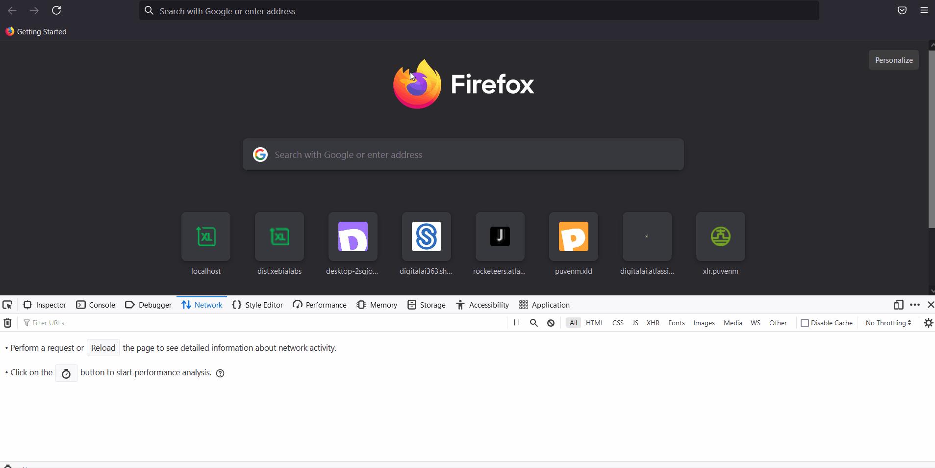 Firefox-Har.gif