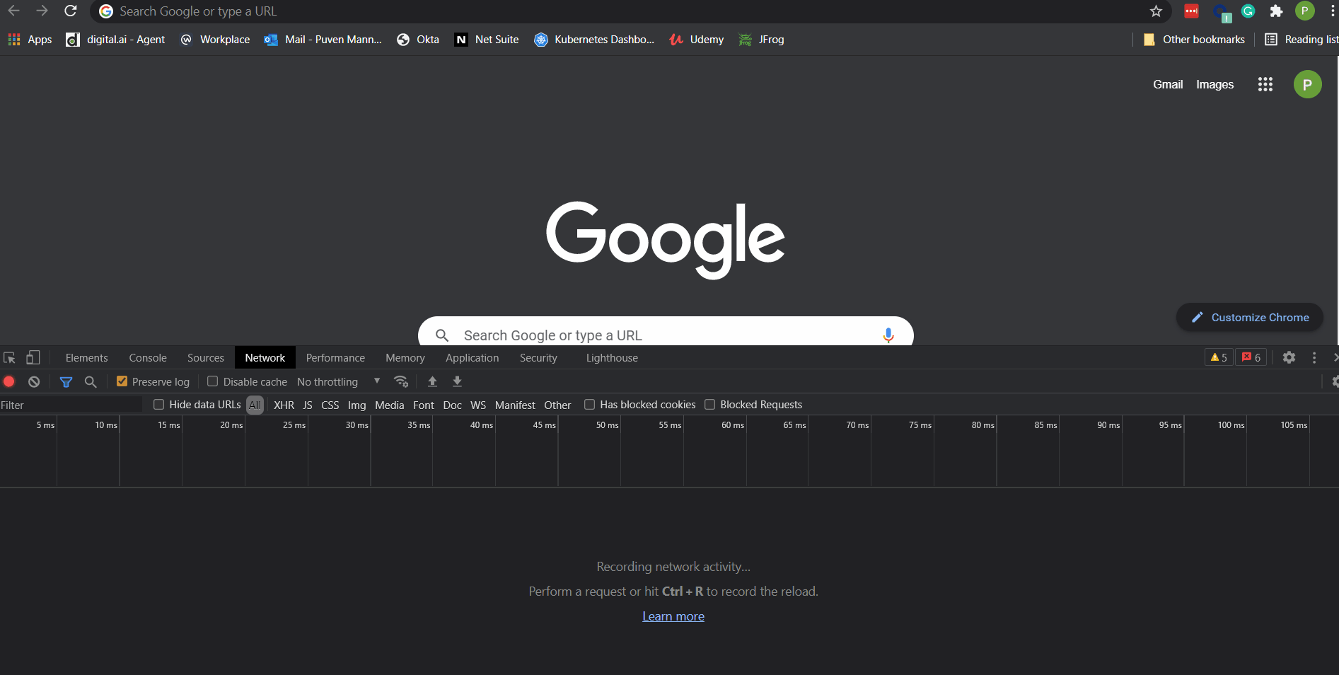 Chrome-Har.gif