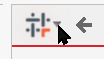 3-Icon_drop_down.png