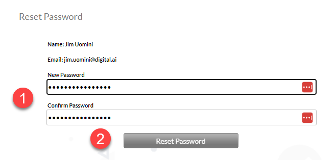 4-Reset_Password.png
