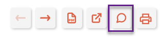 7-Send_feedback.png