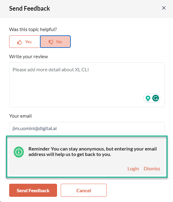 9-Send_anonymous_feedback_form.png