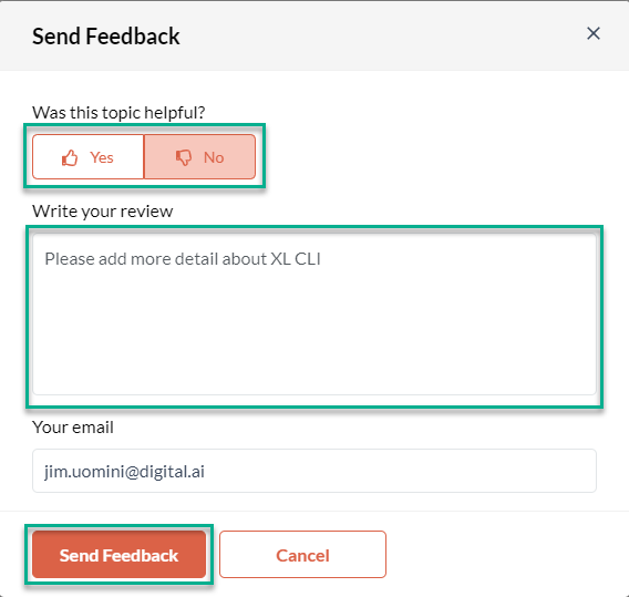 8-Send_Feedback_form.png